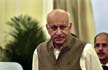 #MeToo movement: 17 women journalists come out in support of Priya Ramani,against MJ Akbar